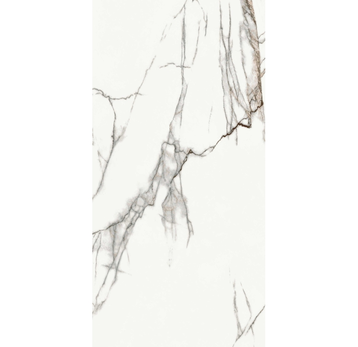 Керамическая плитка ICEBERG  60X120 PUL. 5,6 Серый 120X60X5,6 (NCR00778)
