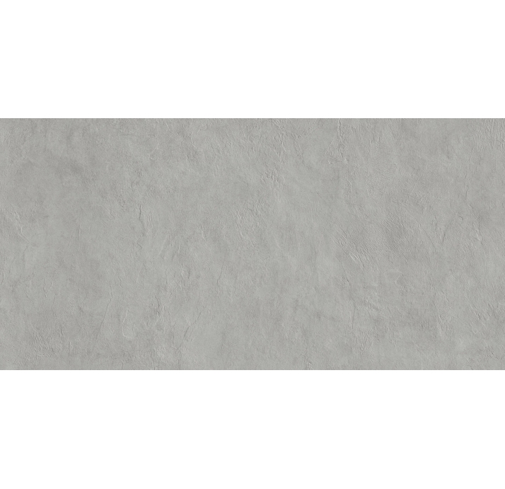 Керамическая плитка SURFACE SAGE    5,6  60X120 Серый 120X60X5,6 (NCR01586)
