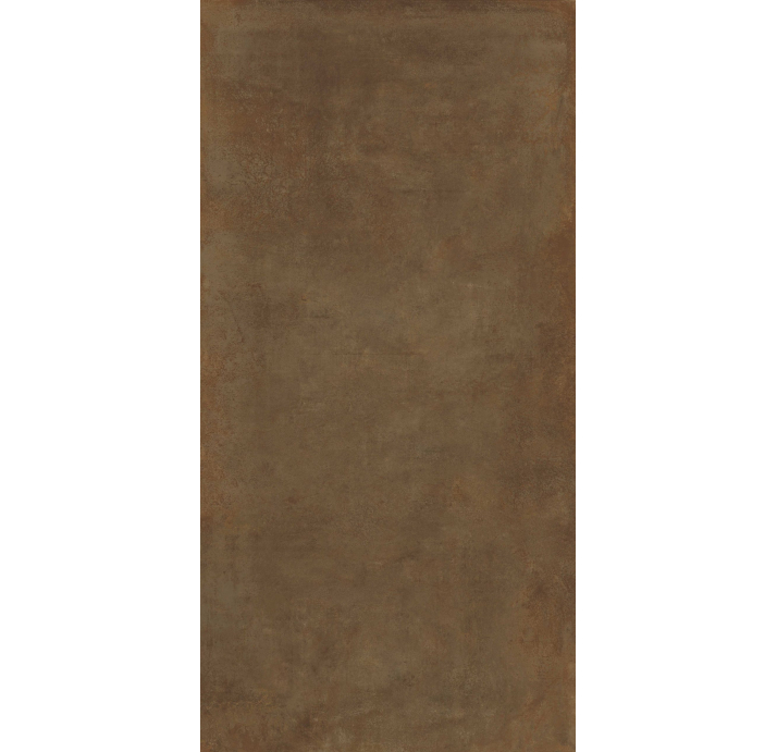 Крупноформатная плита LAVA CORTEN Коричневый 324X162X12 (NCR00888)