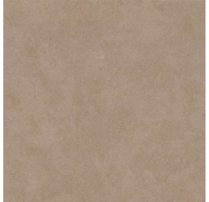 Керамическая плитка SURFACE SIENA ANT. Коричневый 60X60X10 (NCR01596)