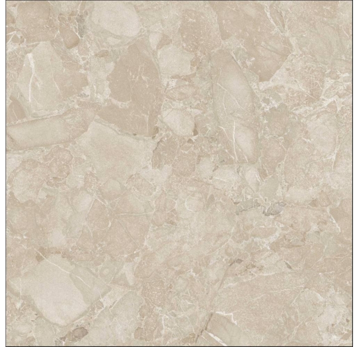 Керамическая плитка ARACRUZ BEIGE      60X60 Бежевый 60X60X10 (NCR00068)