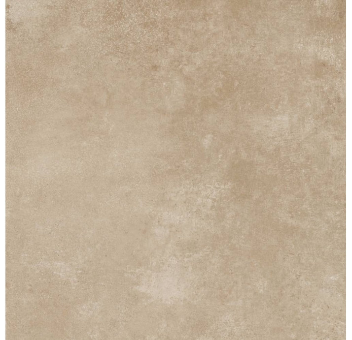 Керамическая плитка MOMA SIENA     120X120 ANTI. Коричневый 120X120X10 (NCR01185)