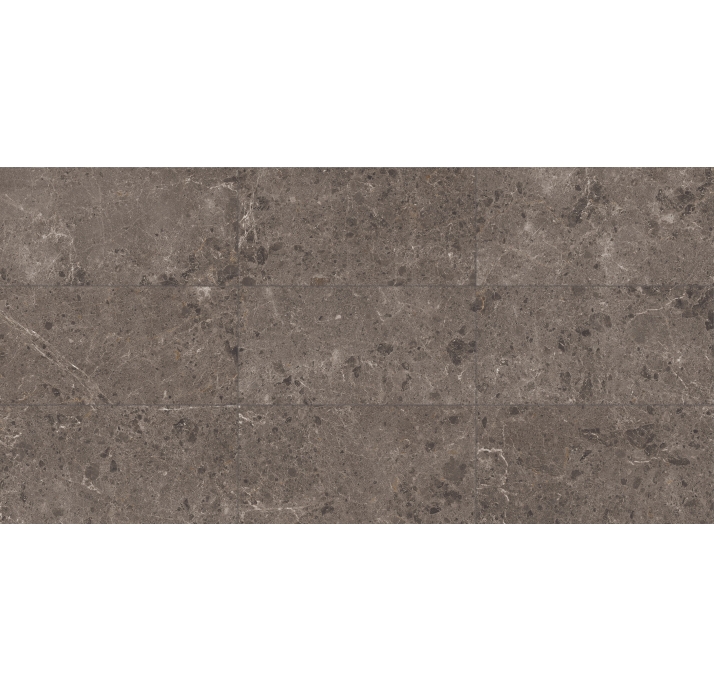 Керамическая плитка ARTIC MOKA      60X120 NAT. Коричневый 120X60X10 (NCR00170)
