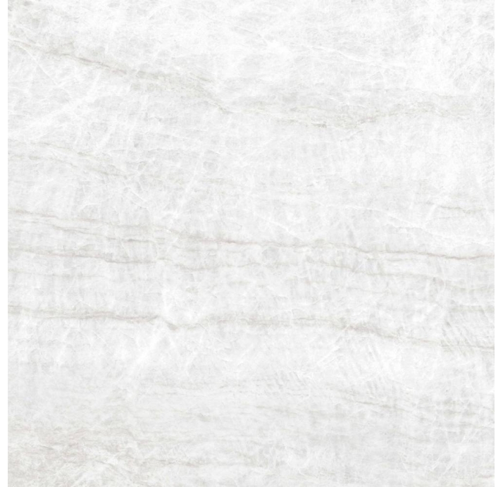 Керамическая плитка TAJ MAHAL WHITE Серый 60X60X10 (NCR01631)
