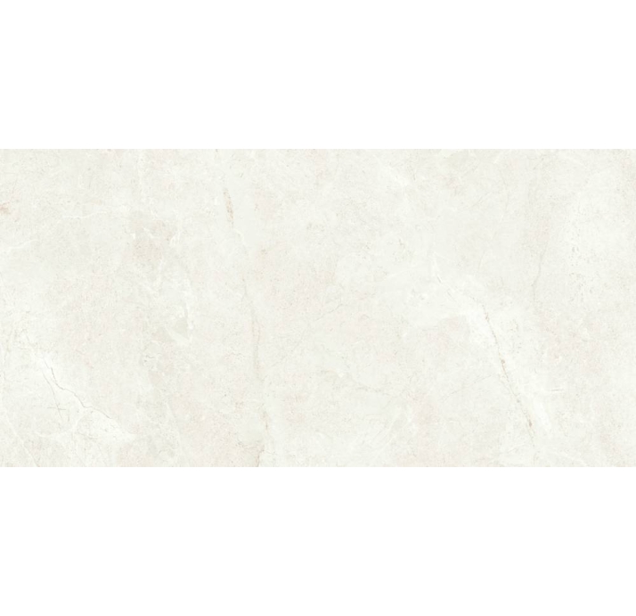 Керамическая плитка PALERMO BONE REC. Бежевый 160X80X10 (NCR01268)