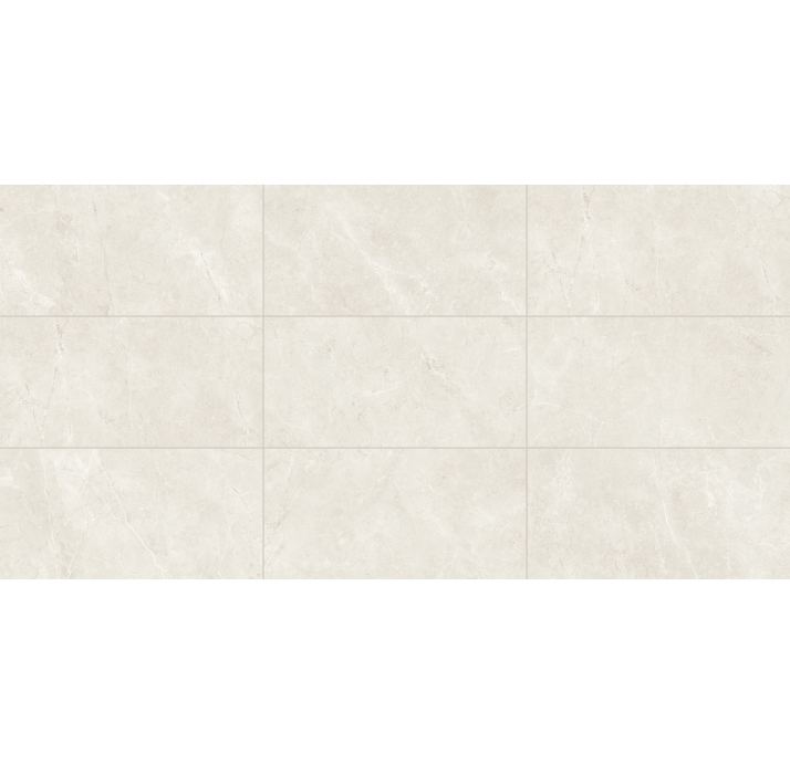 Керамическая плитка PALERMO BONE REC. Бежевый 160X80X10 (NCR01268)