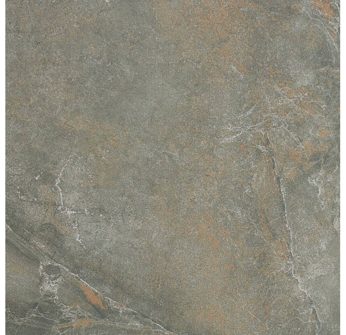 Керамическая плитка ICARIA ANTRACITA Серый 30X30X10 (NCR00762)