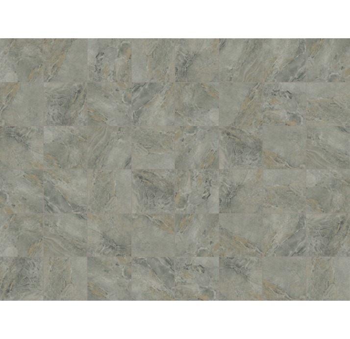 Керамическая плитка ICARIA ANTRACITA Серый 30X30X10 (NCR00762)