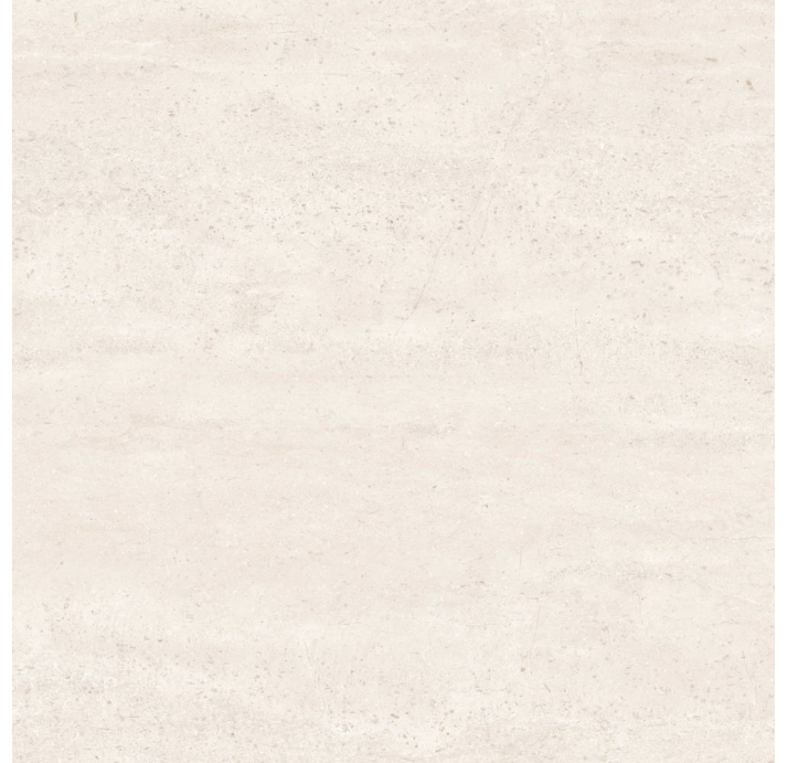 Керамическая плитка RIVERSIDE IVORY Бежевый 60X60X10 (NCR01391)