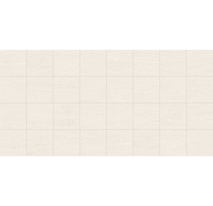 Керамическая плитка RIVERSIDE IVORY Бежевый 60X60X10 (NCR01391)