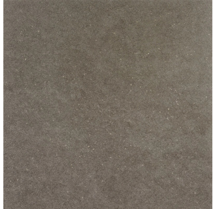 Керамическая плитка METEOR MOKA REC. Коричневый 60X60X10 (NCR01071)