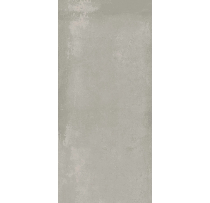 Крупноформатная плита MOMA GRIS      120X260 3,5 Серый 260X120X3,5 (NCR01171)