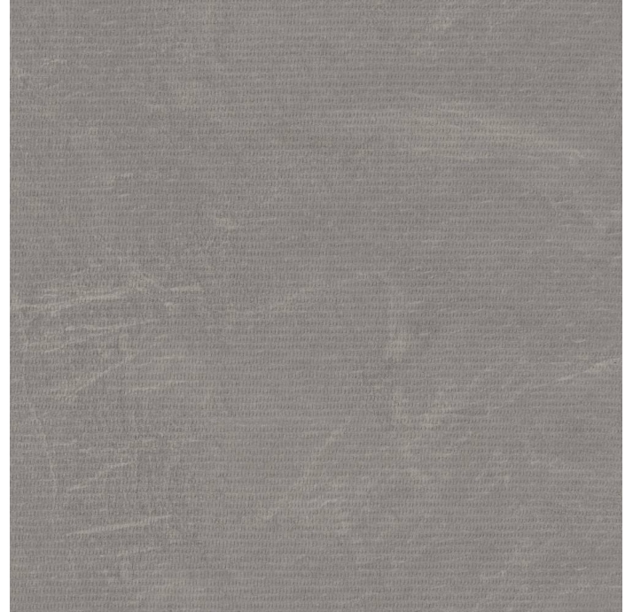 Керамическая плитка VOLGA GRIS REL. Серый 80X80X10 (NCR01822)