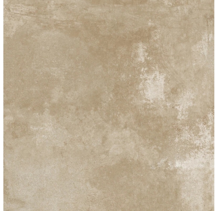Керамическая плитка MOMA SIENA     120X120 5,6 Коричневый 120X120X5,6 (NCR01184)