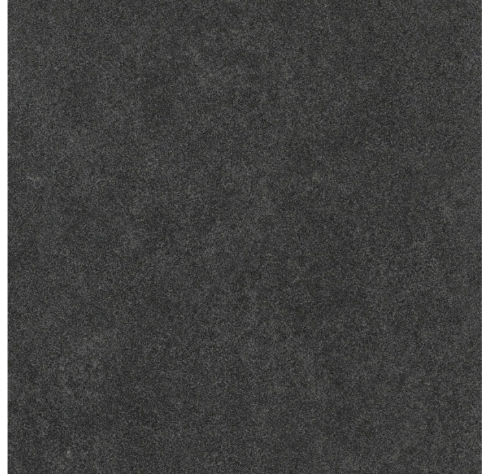 Керамическая плитка METEOR NEGRO 30X30 Черный 30X30X10 (NCR01084)