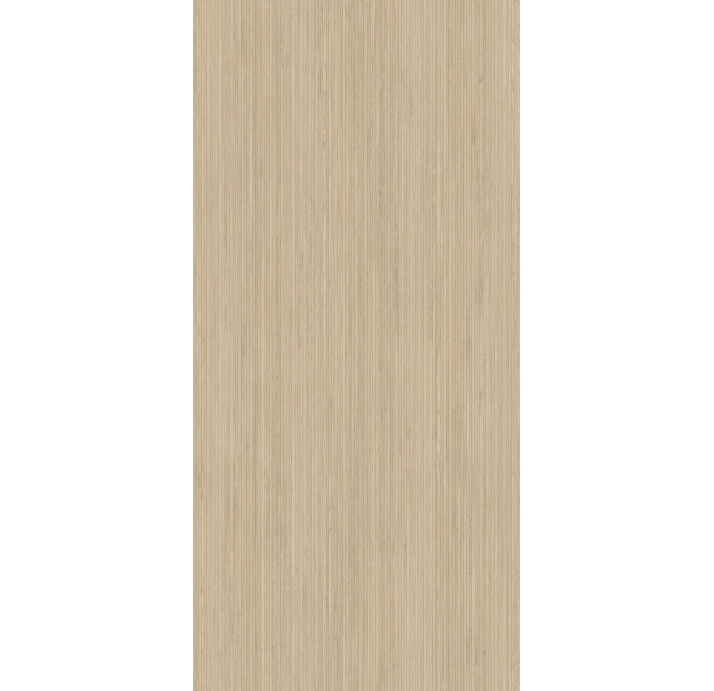 Крупноформатная плита LIANA ABETO  120X260 3,5 Бежевый 260X120X3,5 (NCR00906)