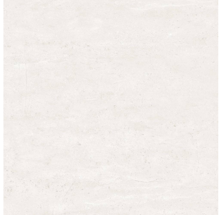 Керамическая плитка RIVERSIDE BLANCO Бежевый 120X120X10 (NCR01385)