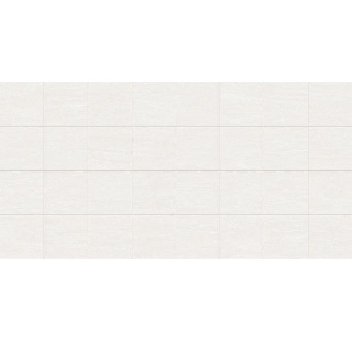 Керамическая плитка RIVERSIDE BLANCO Бежевый 120X120X10 (NCR01385)