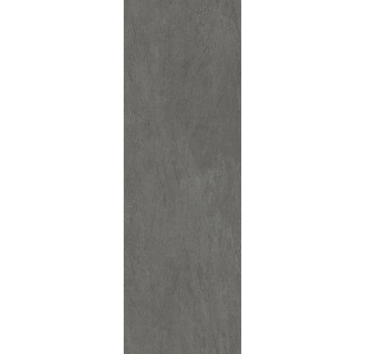 Крупноформатная плита BASALTINA ANTRA MA. Серый 360X120X5,6 (NCR00200)