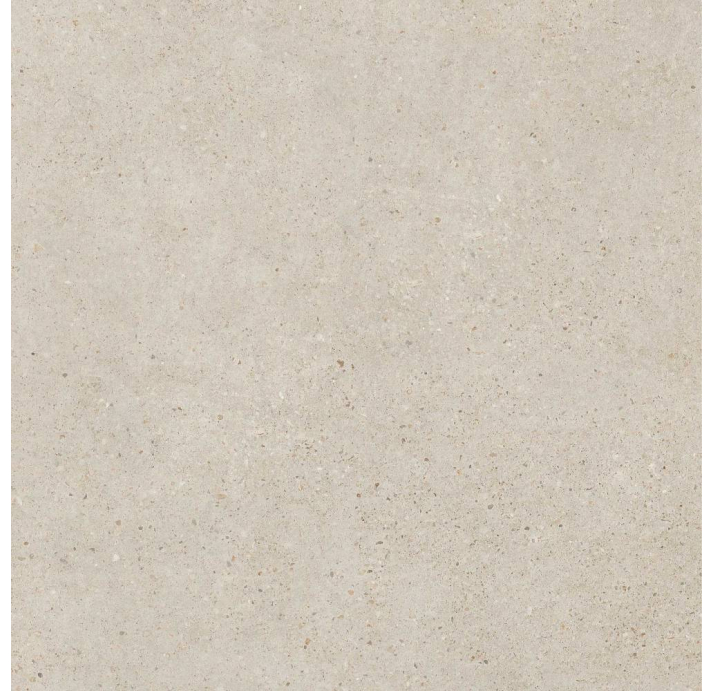 Керамическая плитка PANGEA GREIGE ANT. Бежевый 60X60X10 (NCR01316)