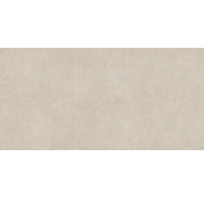 Керамическая плитка PANGEA GREIGE ANT. Бежевый 60X60X10 (NCR01316)