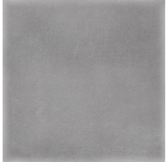 Керамическая плитка BOHEME GRAFITO Графитовый 20X20X7 (NCR00333)