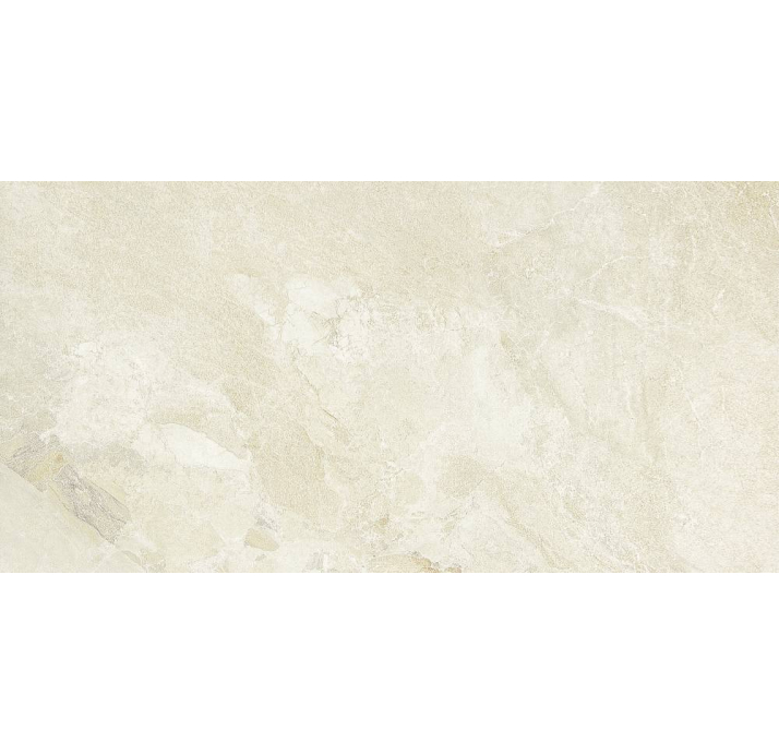 Керамическая плитка ICARIA BLANCO Бежевый 60X30X10 (NCR00771)