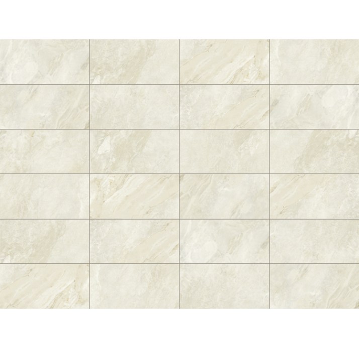 Керамическая плитка ICARIA BLANCO Бежевый 60X30X10 (NCR00771)