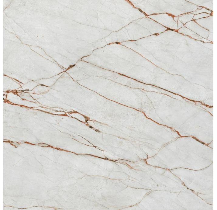 Керамическая плитка VOLTERRA GRIS REC. Серый 120X120X10 (NCR01843)