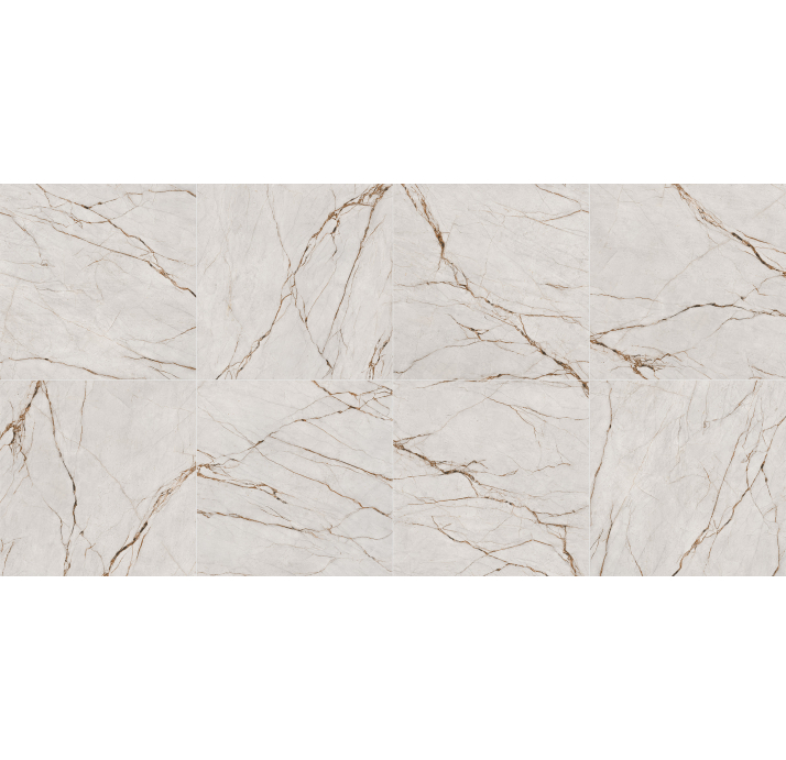 Керамическая плитка VOLTERRA GRIS REC. Серый 120X120X10 (NCR01843)