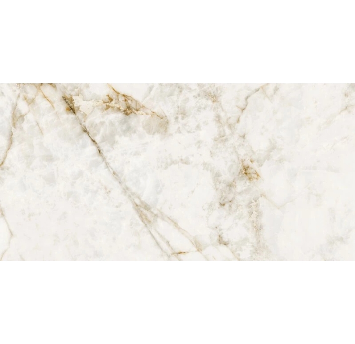 Керамическая плитка CUARZO RENO PUL.  60X120 5,6 Бежевый 120X60X5,6 (NCR00539)