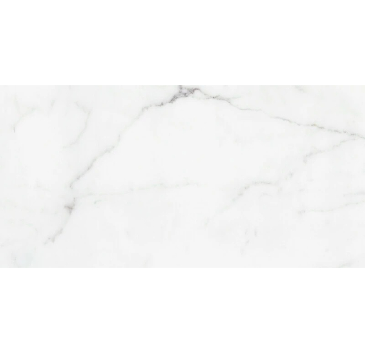 Керамическая плитка ESTATUARIO Серый 120X60X5,6 (NCR00616)