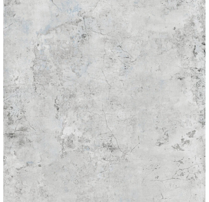 Керамическая плитка FRESCO GRIS Серый 120X120X5,6 (NCR00694)