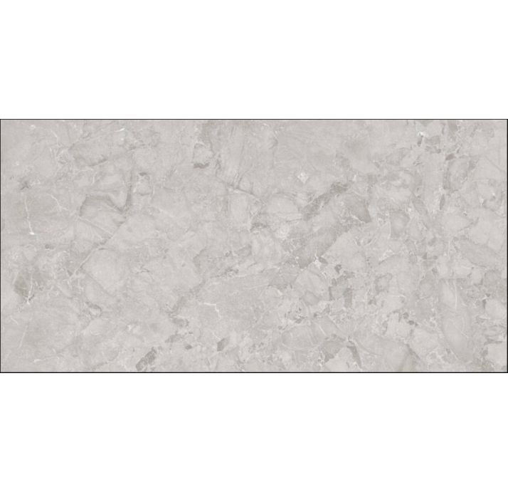 Керамическая плитка ARACRUZ GRIS       60X120 Бежевый 120X60X10 (NCR00075)