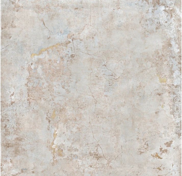 Керамическая плитка FRESCO OCRE Голубой 120X120X5,6 (NCR00700)