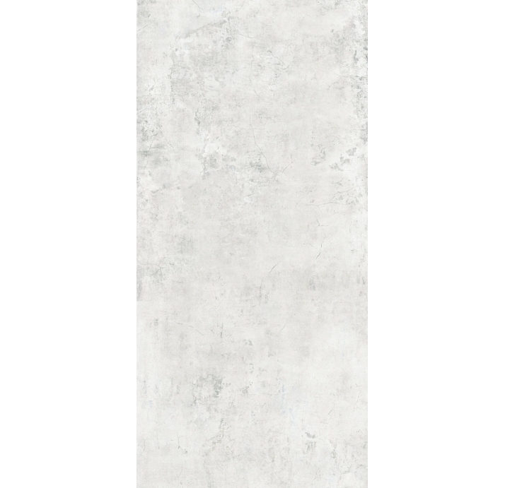 Крупноформатная плита FRESCO PERLA  120X260 3,5 Серый 260X120X3,5 (NCR00709)