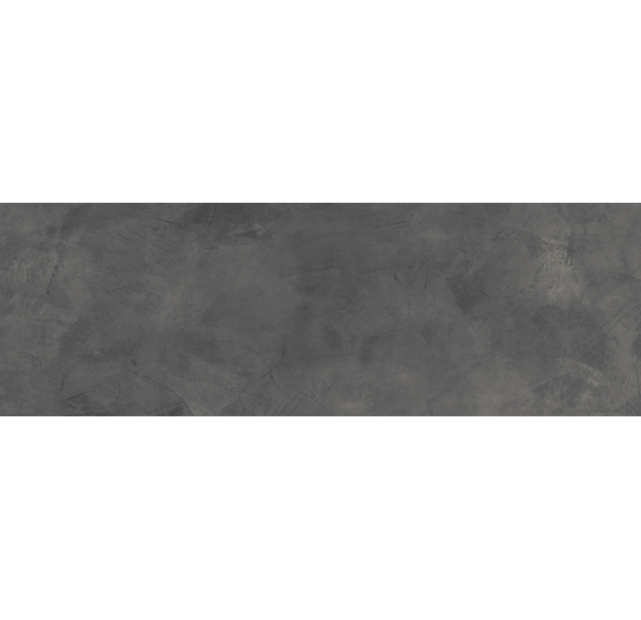 Крупноформатная плита TITAN ANTRACITA Графитовый 300X100X5,6 (NCR01691)