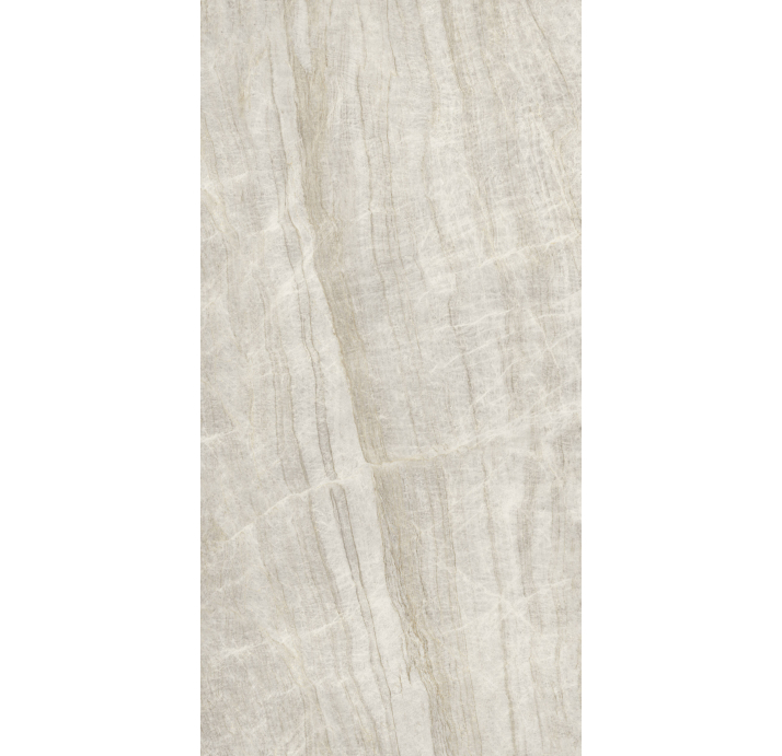 Крупноформатная плита TAJ MAHAL BK-B P. Бежевый 324X162X12 (NCR01624)