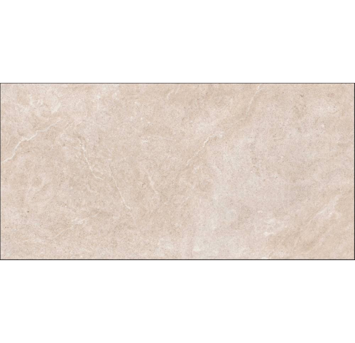 Керамическая плитка ARLES ARENA ANTI. Бежевый 120X60X10 (NCR00081)