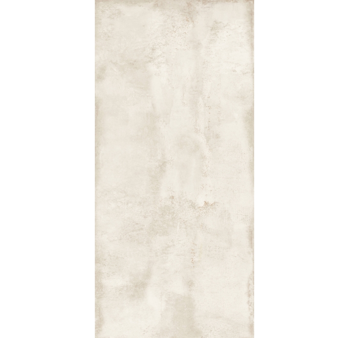 Крупноформатная плита DISTRITO MARFIL Бежевый 260X120X5,6 (NCR00584)