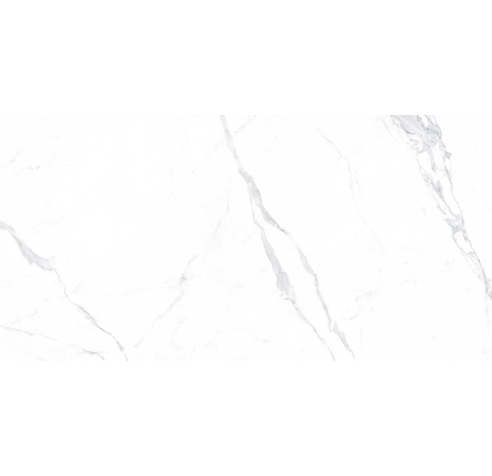Крупноформатная плита ESTATUARIO BK-A P. Серый 324X162X12 (NCR00632)