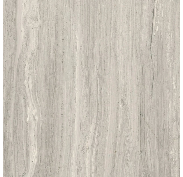 Керамическая плитка SILK GRIS Серый 120X120X5,6 (NCR01474)