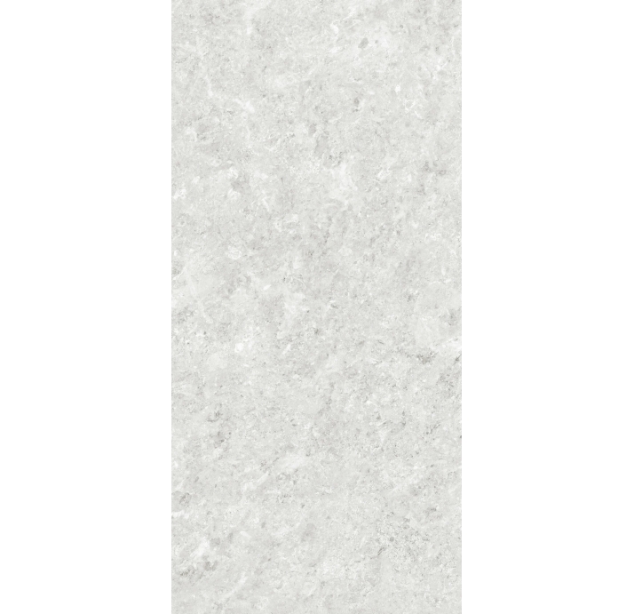 Крупноформатная плита HERMITAGE GRIS   120X260 5,6 Серый 260X120X5,6 (NCR00757)