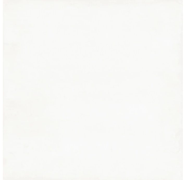 Керамическая плитка GRAO BLANCO Белый 20X20X7 (NCR00745)