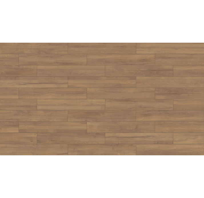 Керамическая плитка SAJONIA CEREZO REC. Коричневый 120X20X10 (NCR01399)