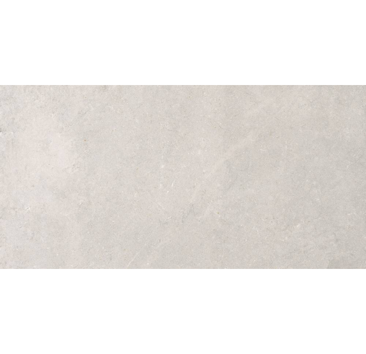 Керамическая плитка VILLAGE ICE RECT. Серый 120X60X10 (NCR01751)