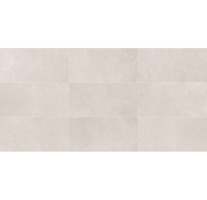 Керамическая плитка VILLAGE ICE RECT. Серый 120X60X10 (NCR01751)