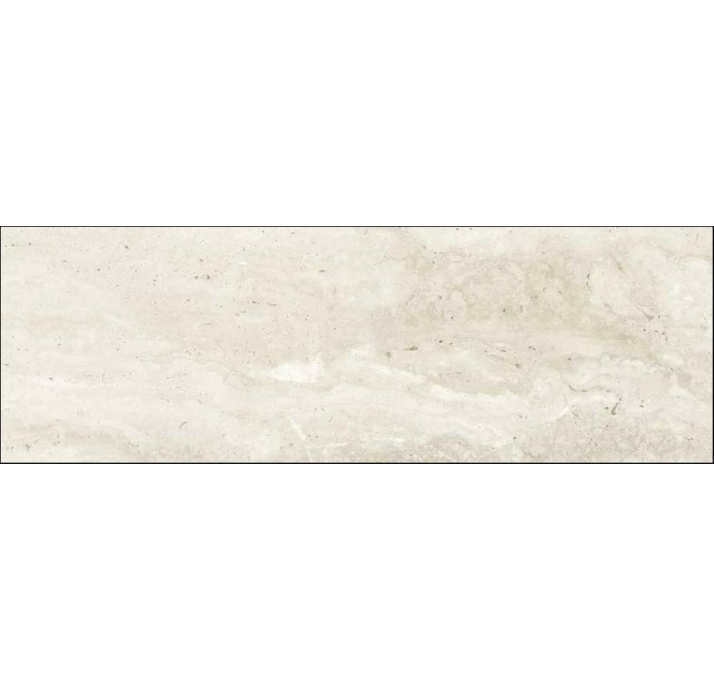 Керамическая плитка CAPITOLIO VEIN BONE Бежевый 30X10X10 (NCR00447)