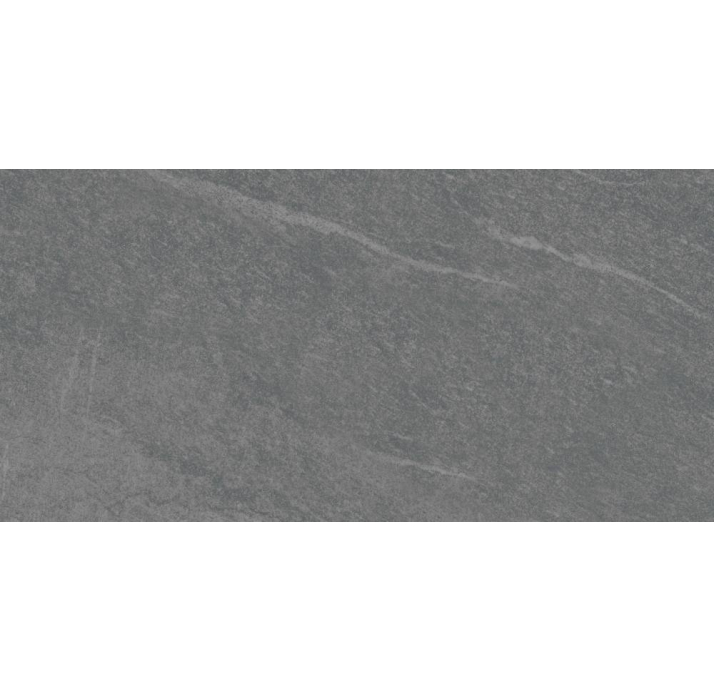 Керамическая плитка VOLGA ANTRACITA PUL. Серый 60X30X10 (NCR01774)