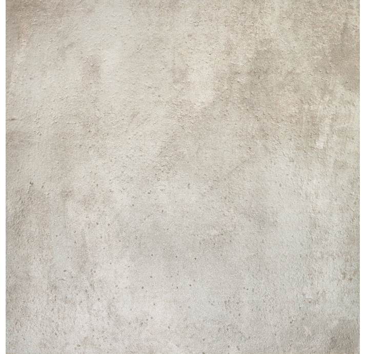 Керамическая плитка TEMPO SMOKE RECT. Бежевый 60X60X10 (NCR01680)